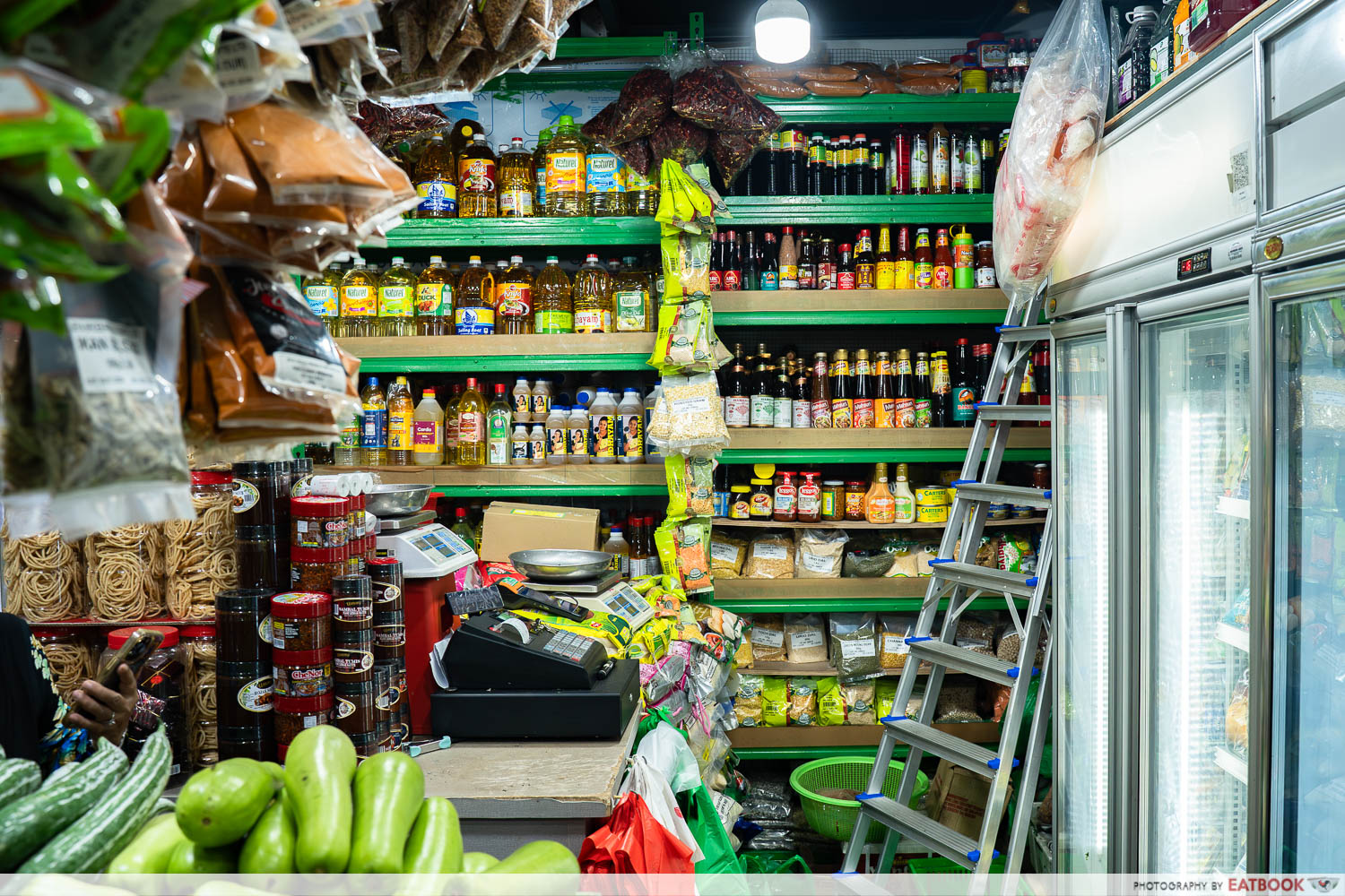 the-future-of-wet-markets-jeya-spices