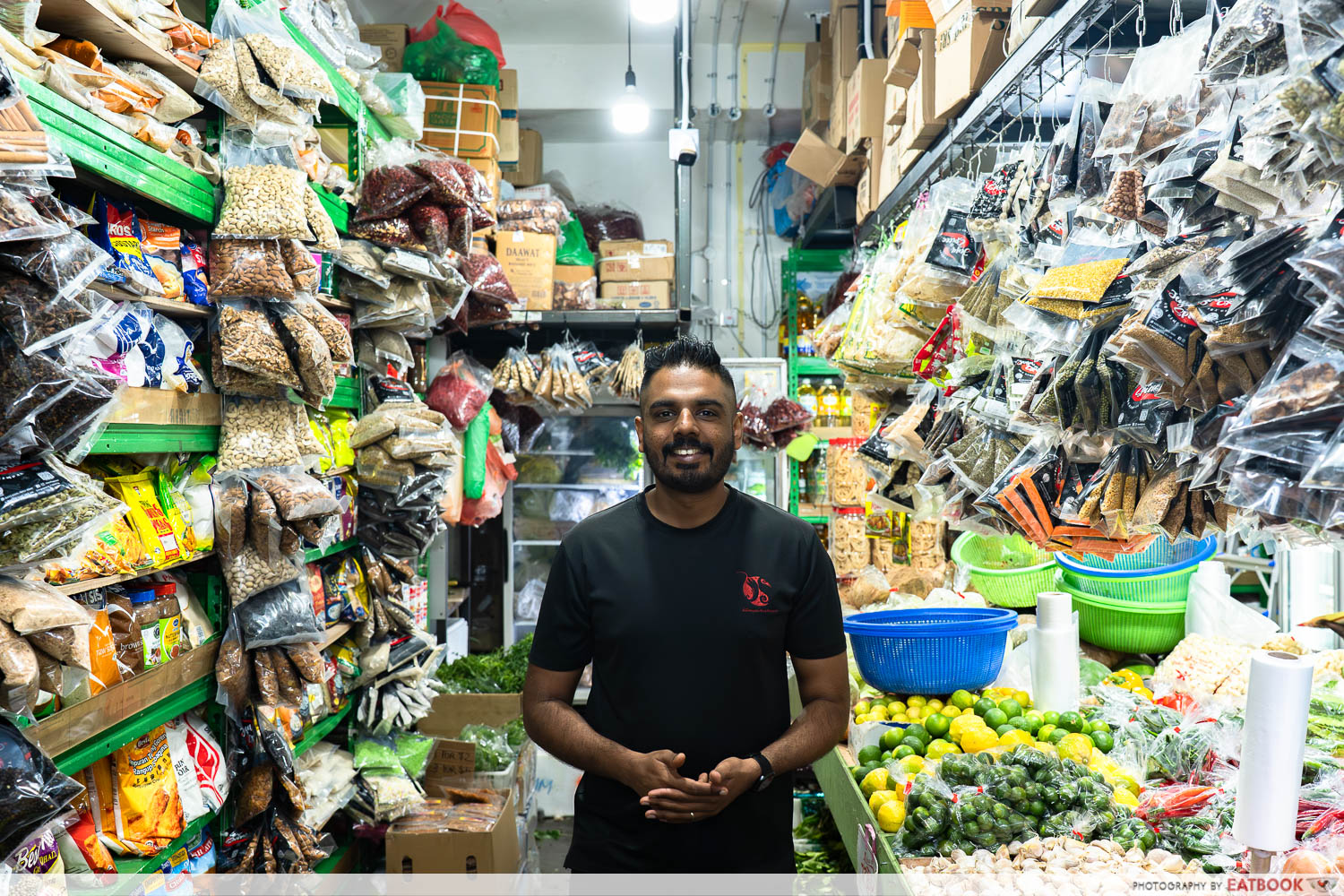 the-future-of-wet-markets-jeya