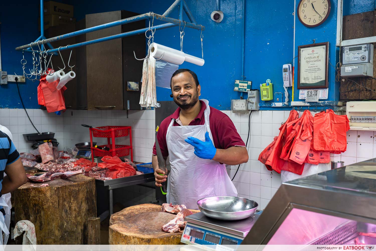 the-future-of-wet-markets-meat-stall