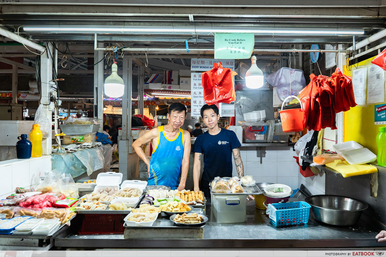 the-future-of-wet-markets-sandai-fishball