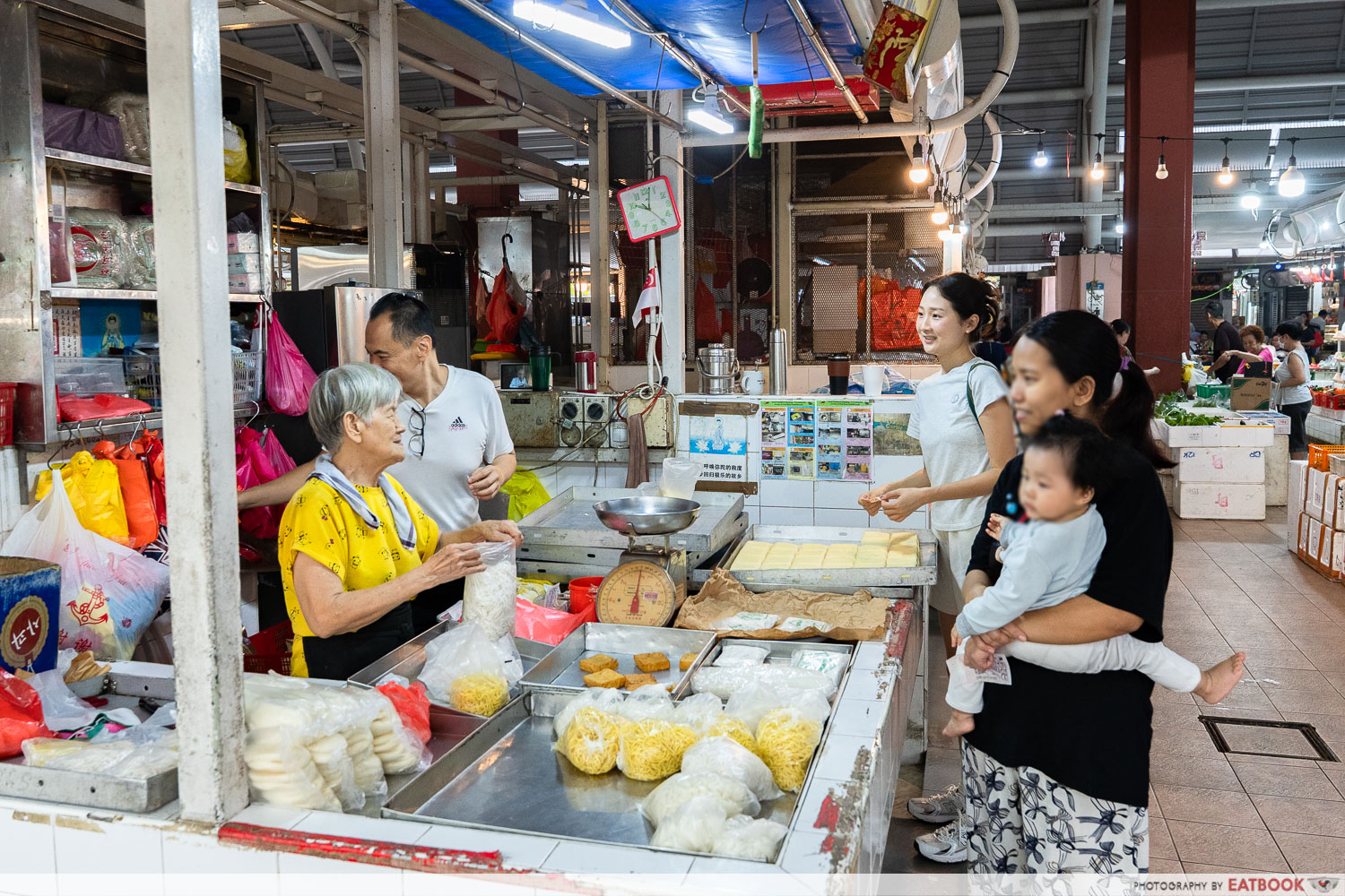 the-future-of-wet-markets-shoppers
