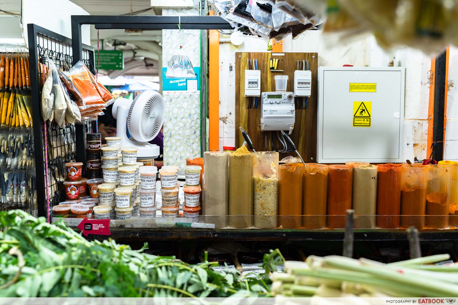 the-future-of-wet-markets-spices