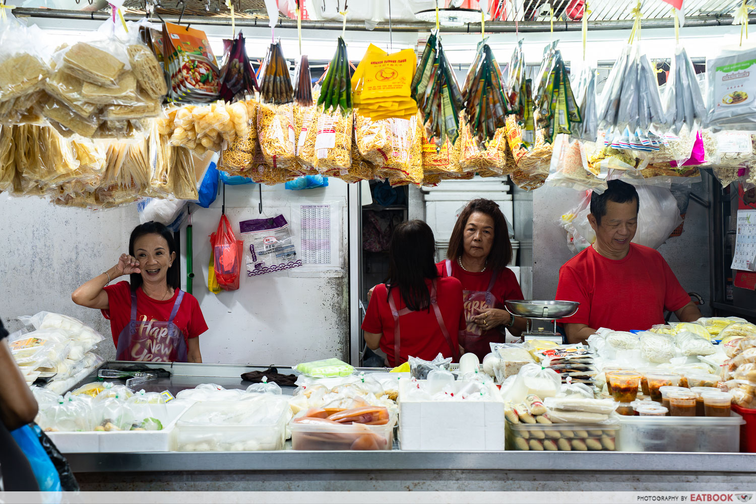 the-future-of-wet-markets-stall