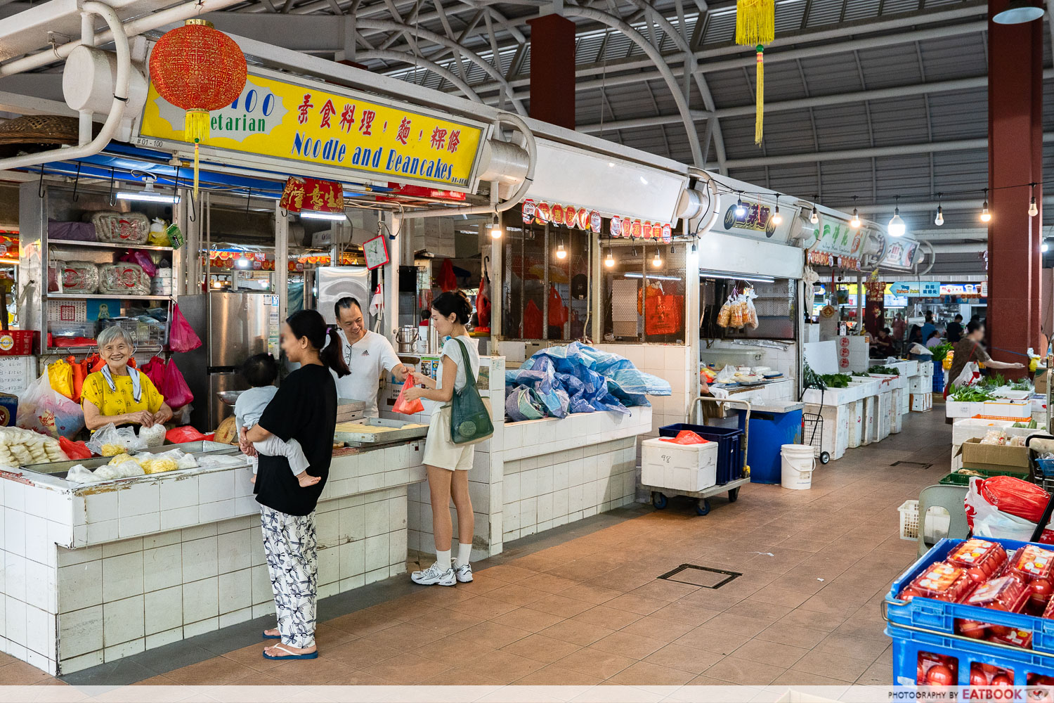 the-future-of-wet-markets-toa-payoh-market