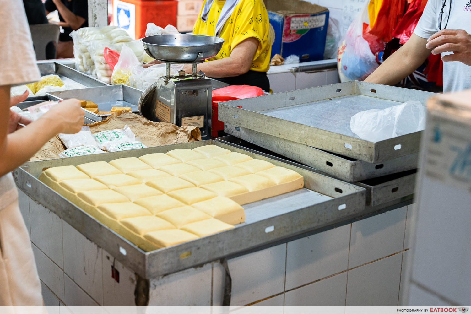 the-future-of-wet-markets-tofu