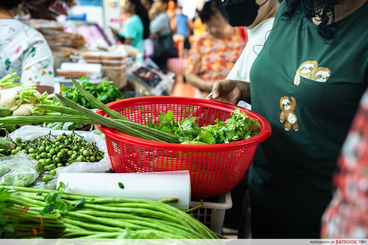 the-future-of-wet-markets-vegetables