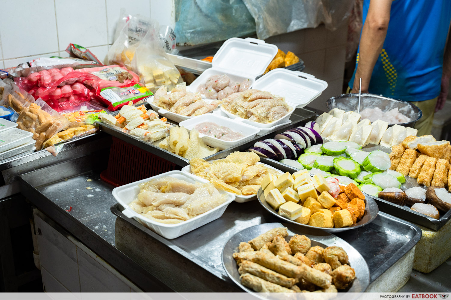 the-future-of-wet-markets-yong-tau-foo