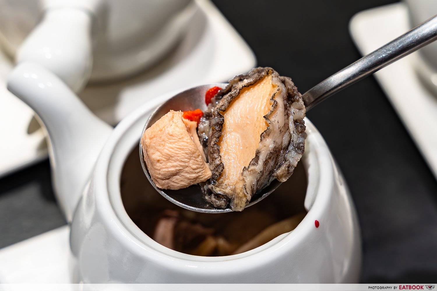 the-soup-expert-abalone-ginseng-soup-interaction