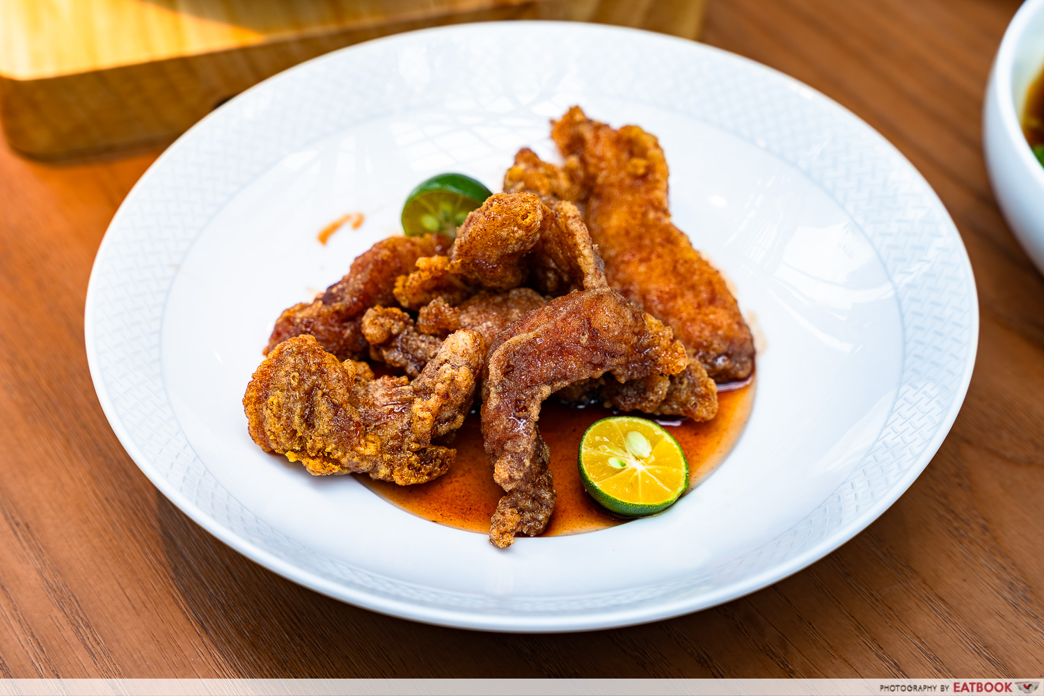 the-soup-expert-crispy-juicy-boneless-fish-establishment