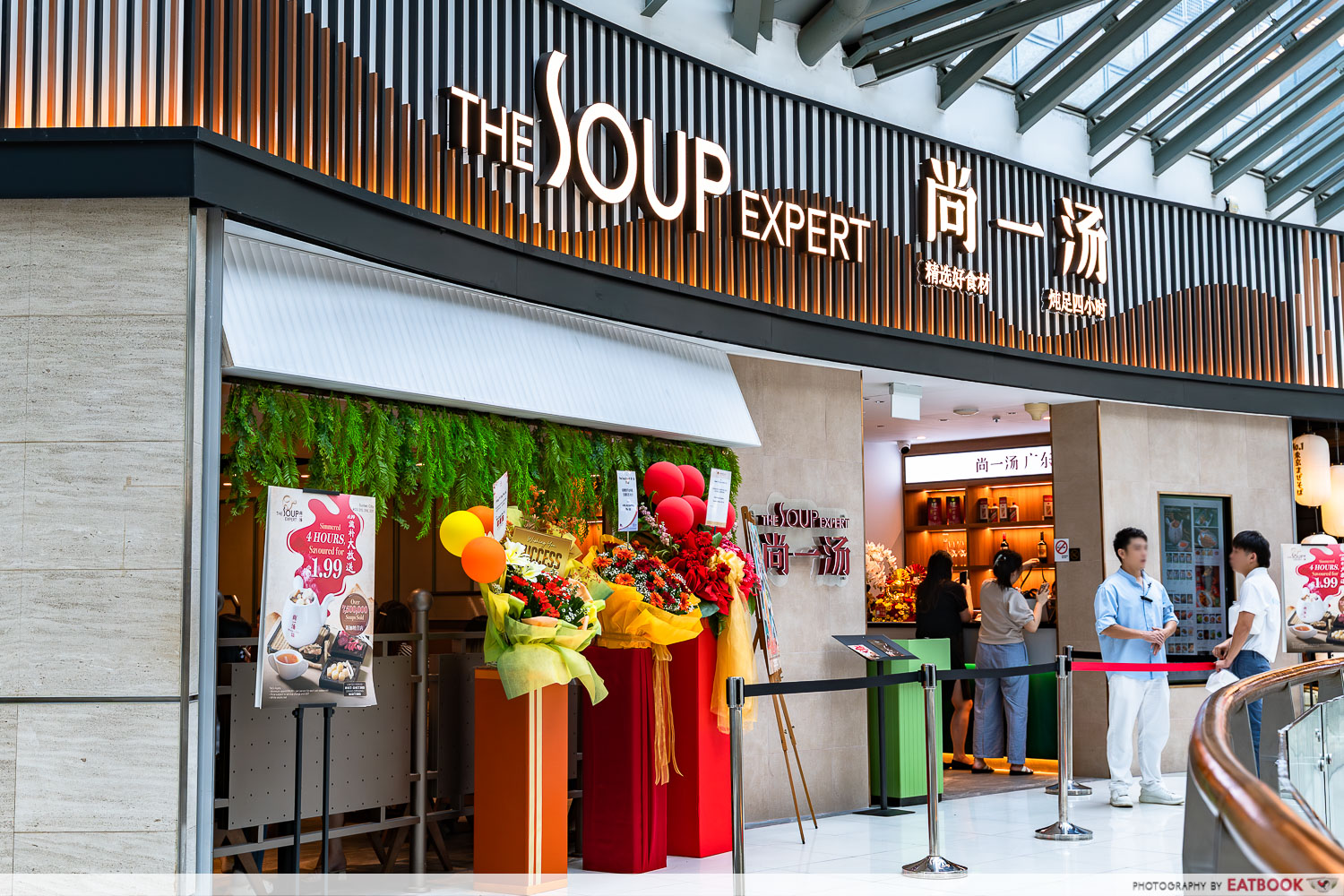 the-soup-expert-storefront