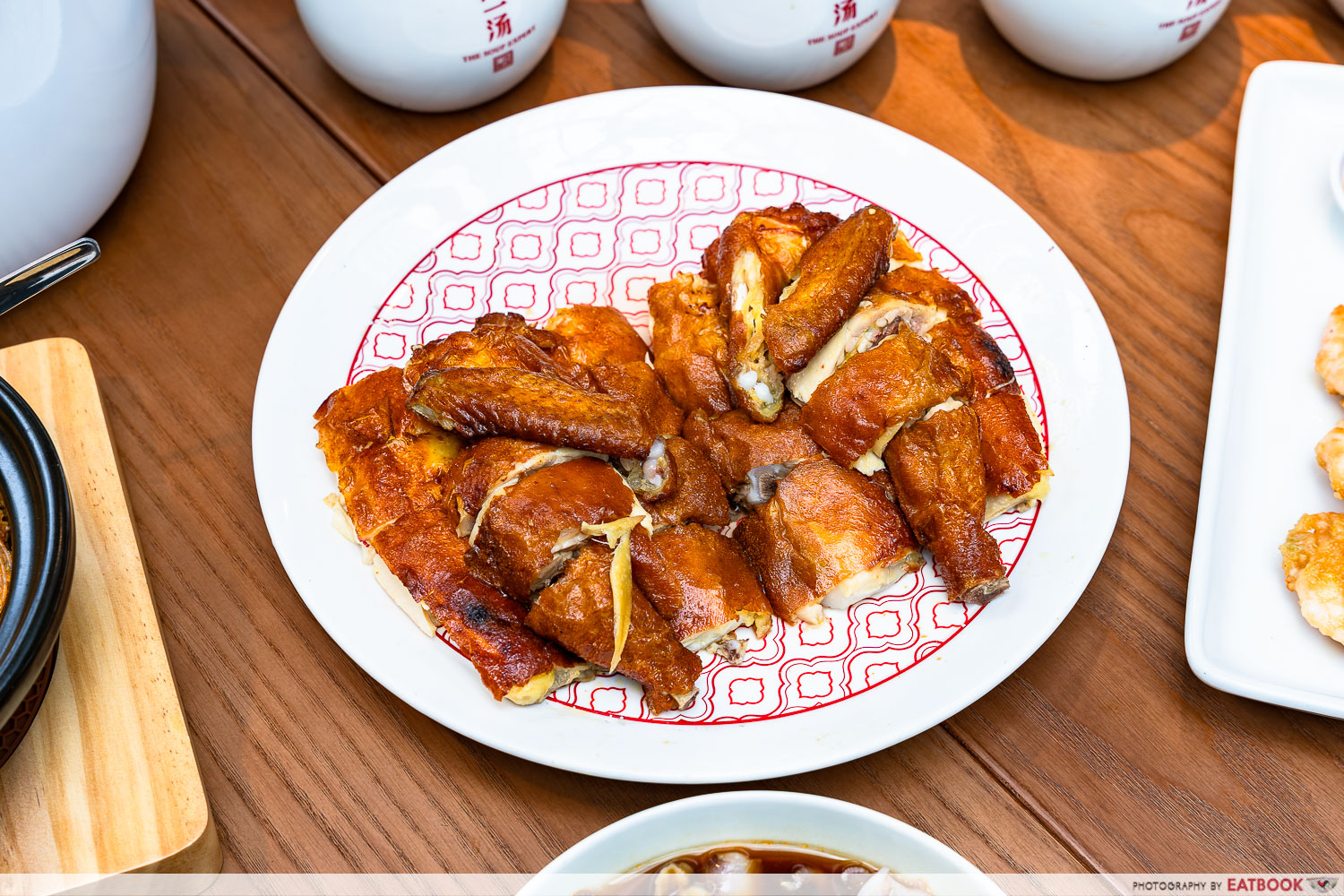 the-soup-expert-xian-mao-roast-chicken-establishment