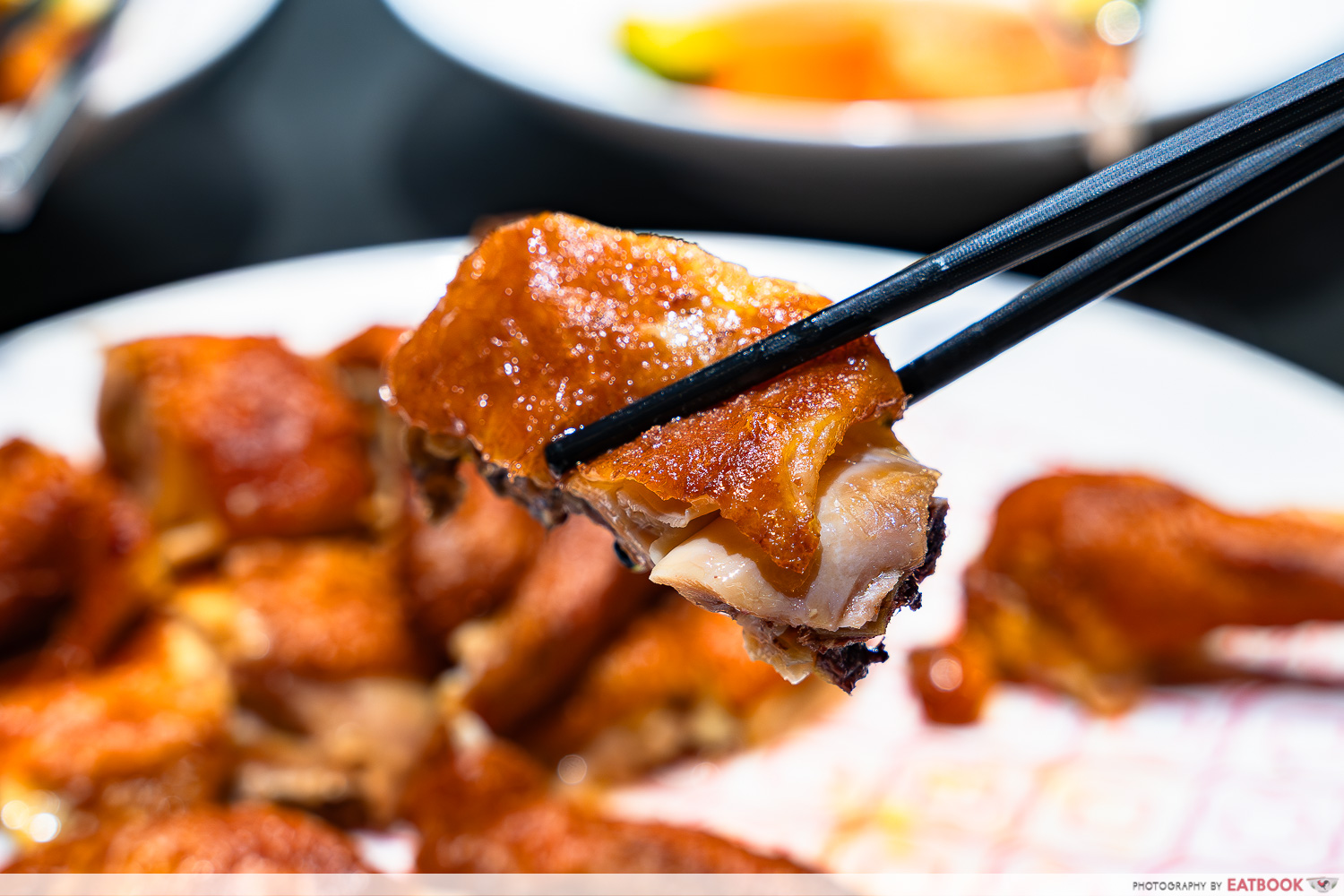 the-soup-expert-xian-mao-roast-chicken-interaction