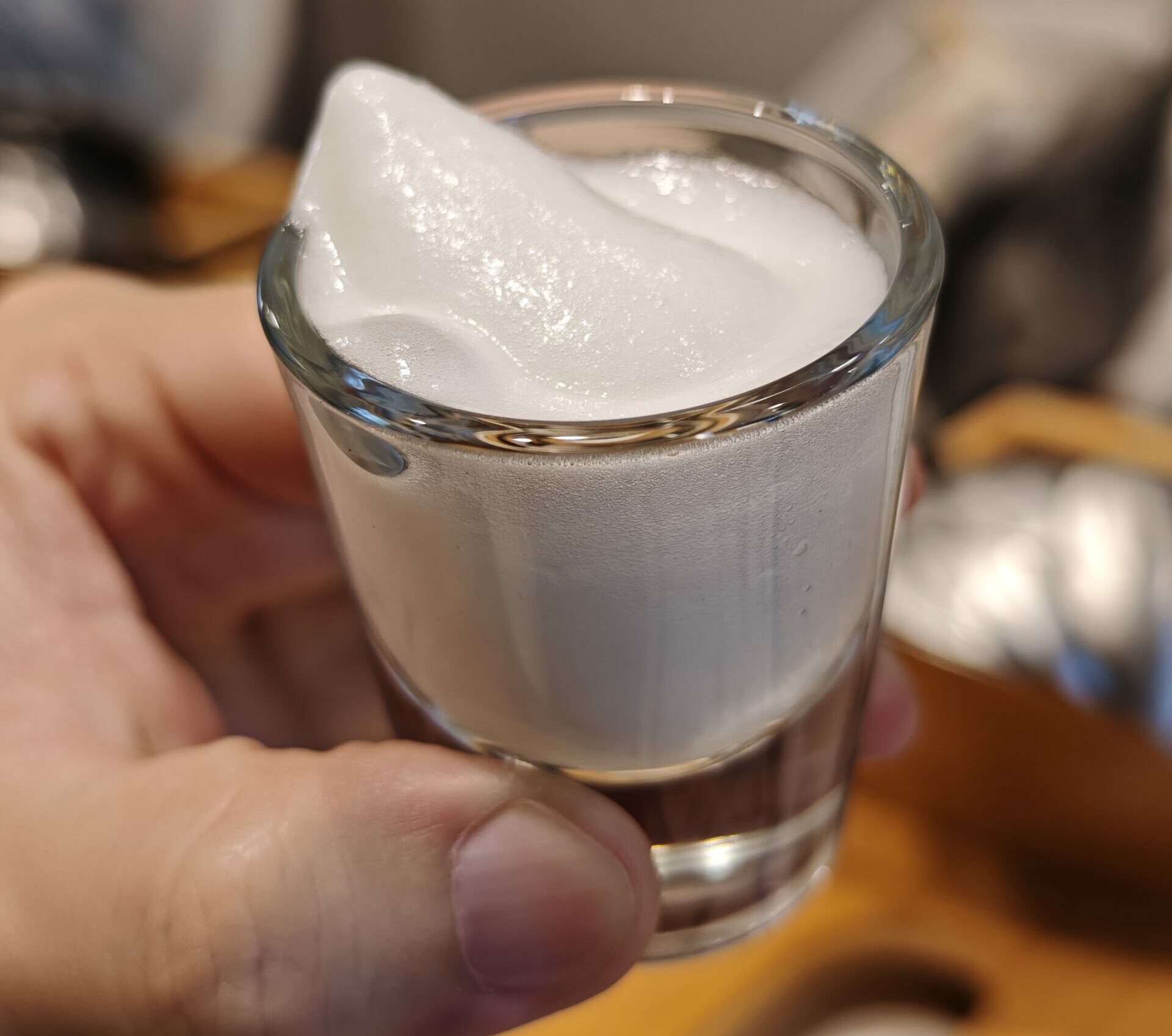tori-san-calpis