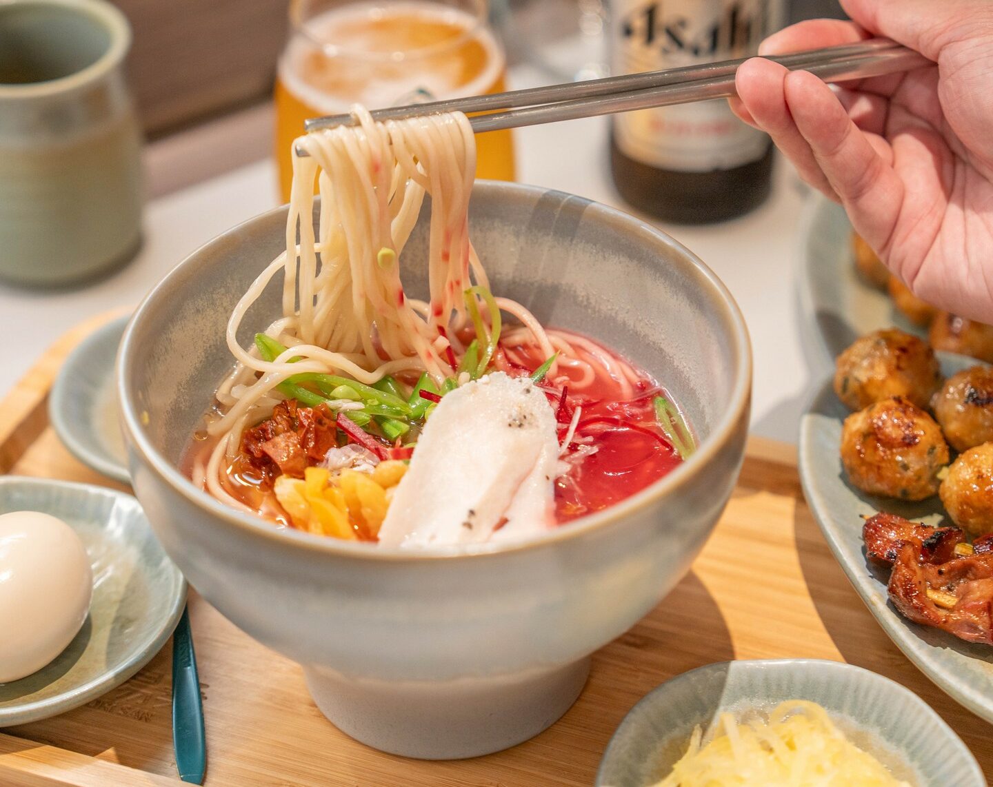 tori-san-sakura-ramen