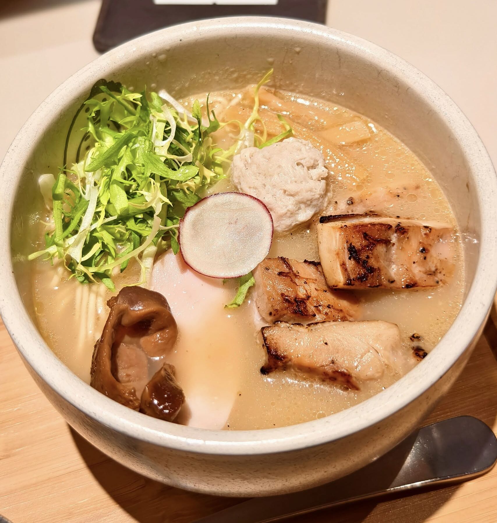 tori-san-toripaitan-ramen