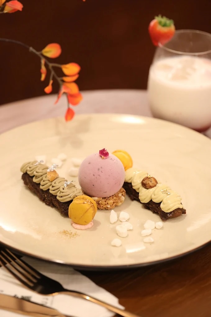 tsujiri-premium-bakery-tanjong-pagar-autumn-fantasy-establishment