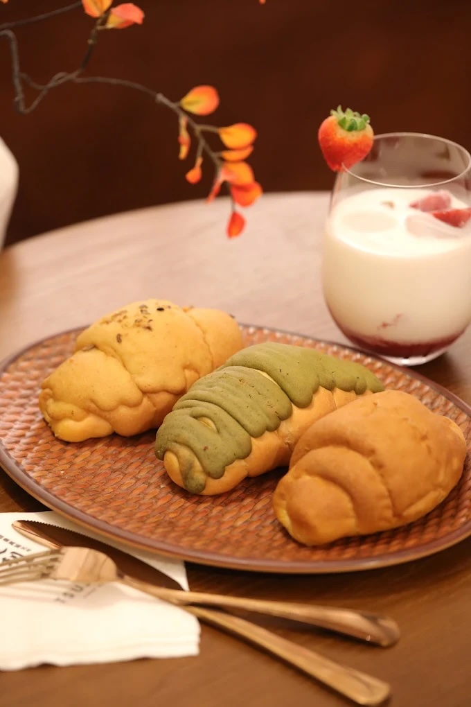 tsujiri-premium-bakery-tanjong-pagar-shio-pan-group-establishment