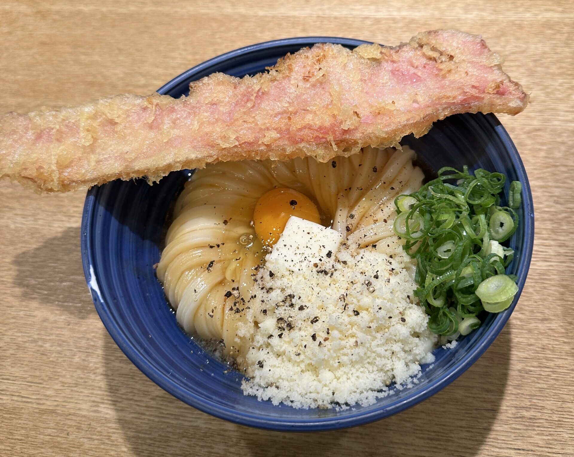 udon-shin-carbonara-3