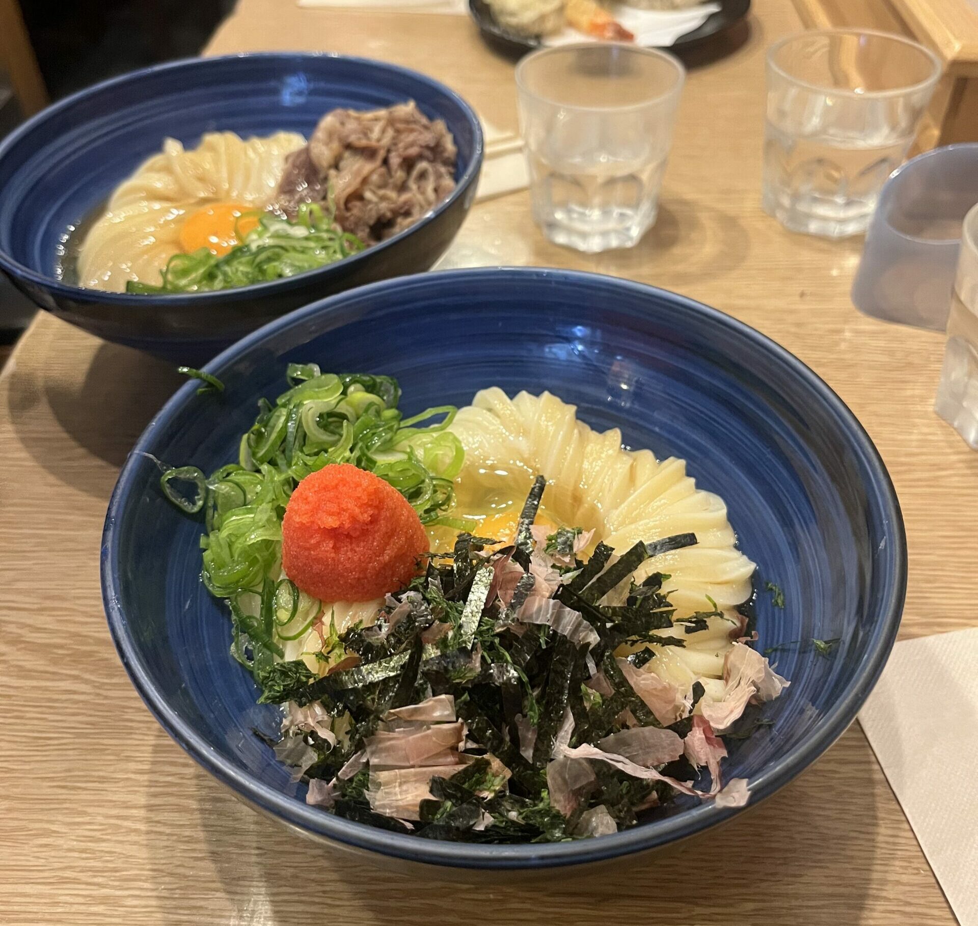 udon-shin-cold