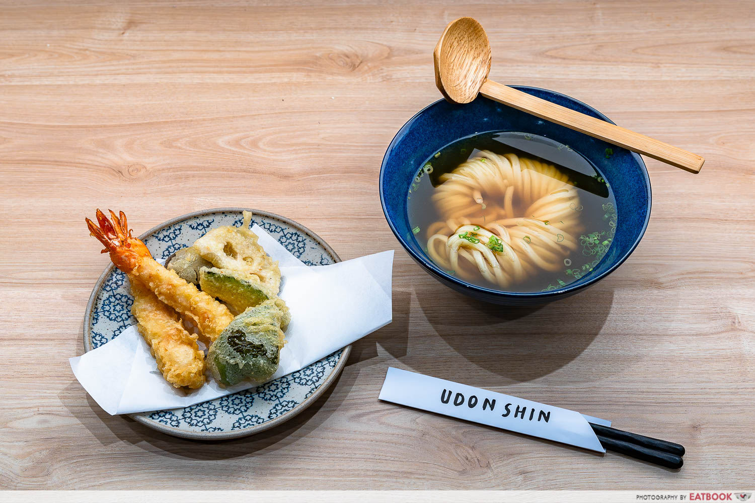 udon-shin-tempura-kake-2