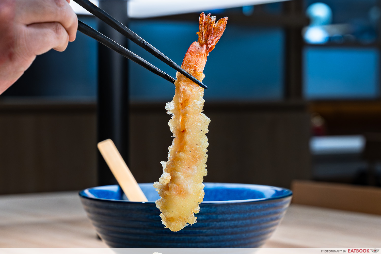 udon-shin-tempura-kake-prawn
