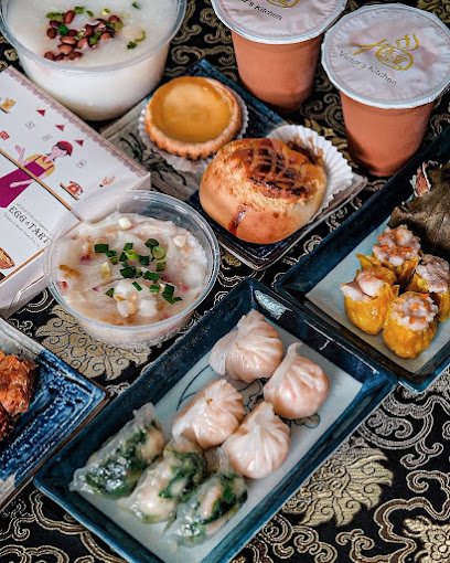 victors-kitchen-flatlay