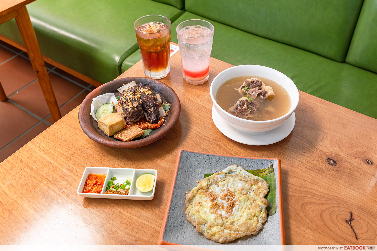 warung-leko-flatlay
