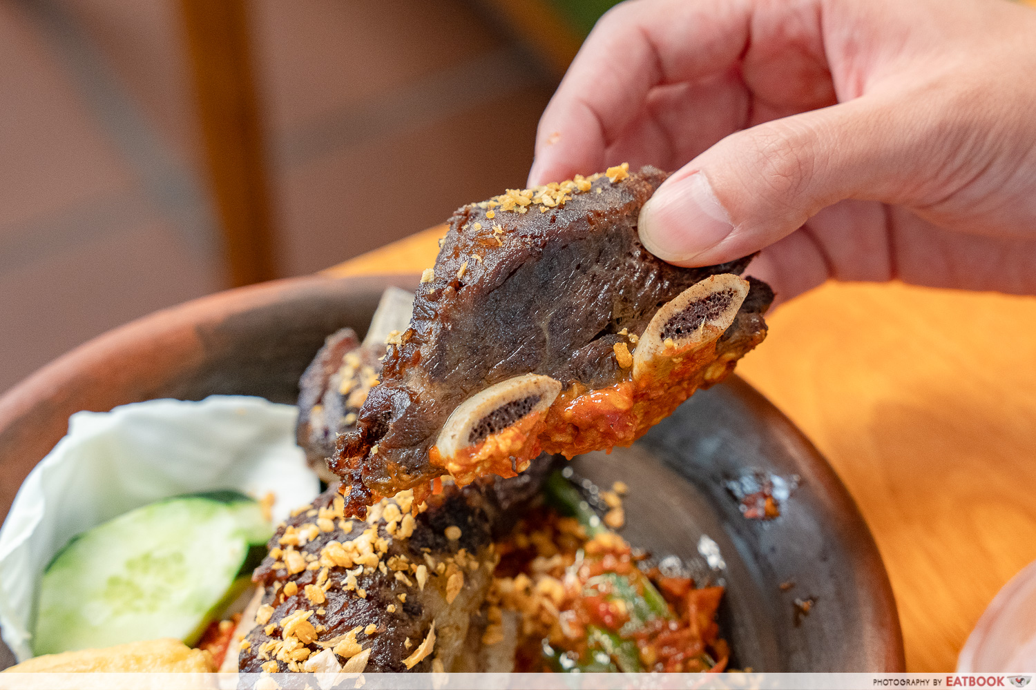 warung-leko-ribs2