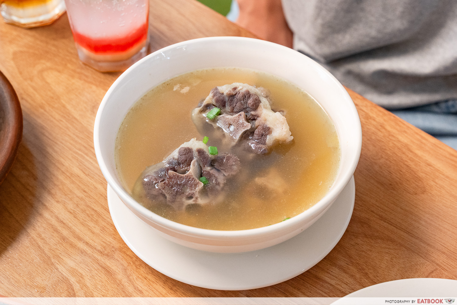 warung-leko-soup