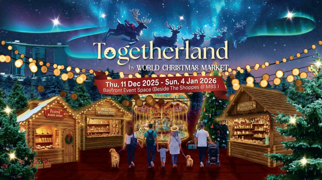world-christmas-market-2025