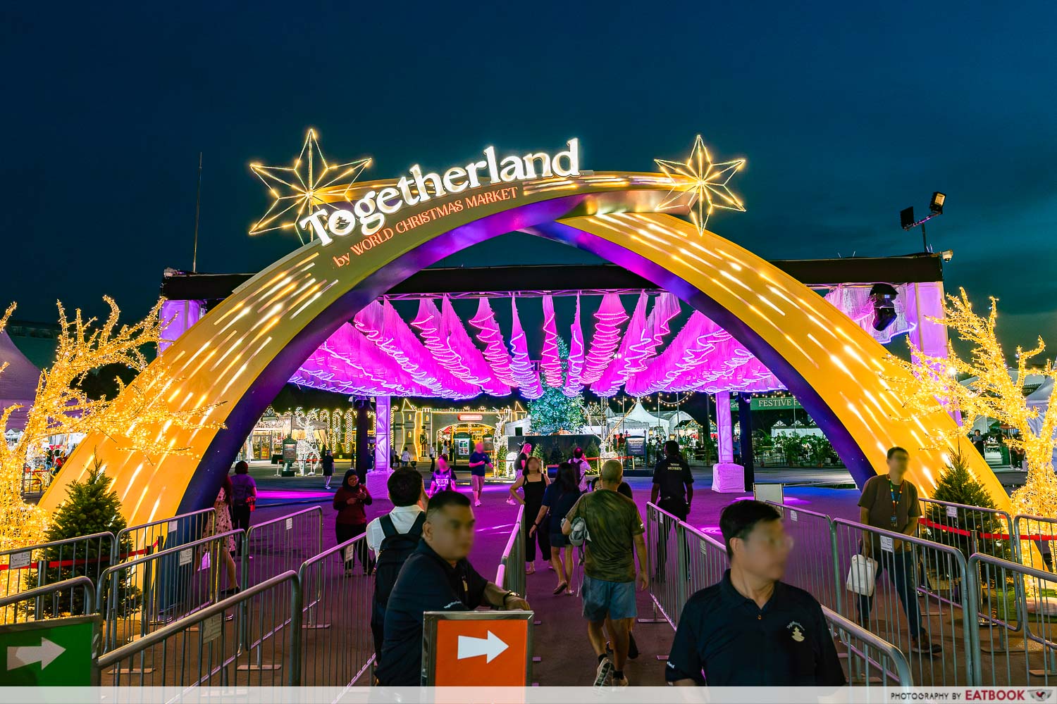 world-christmas-market-2025-front