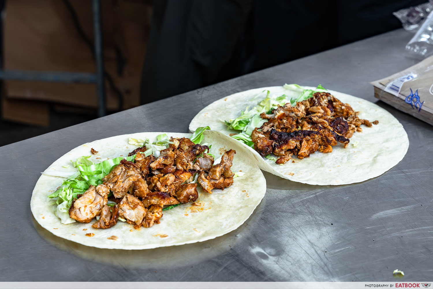 world-christmas-market-2025-kebab