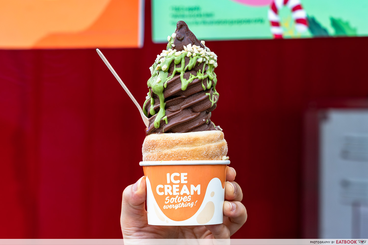 world-christmas-market-2025-rollney