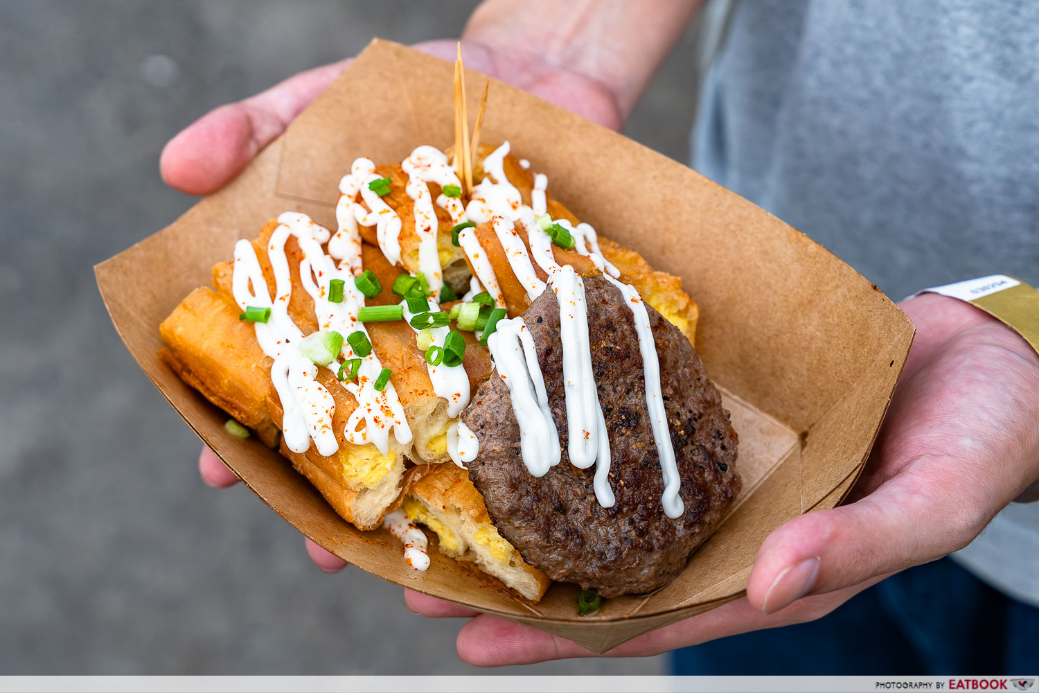 world-christmas-market-2025-youtiao