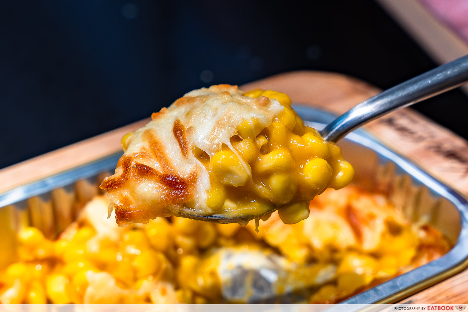 xiang-xiang-cheesecorn