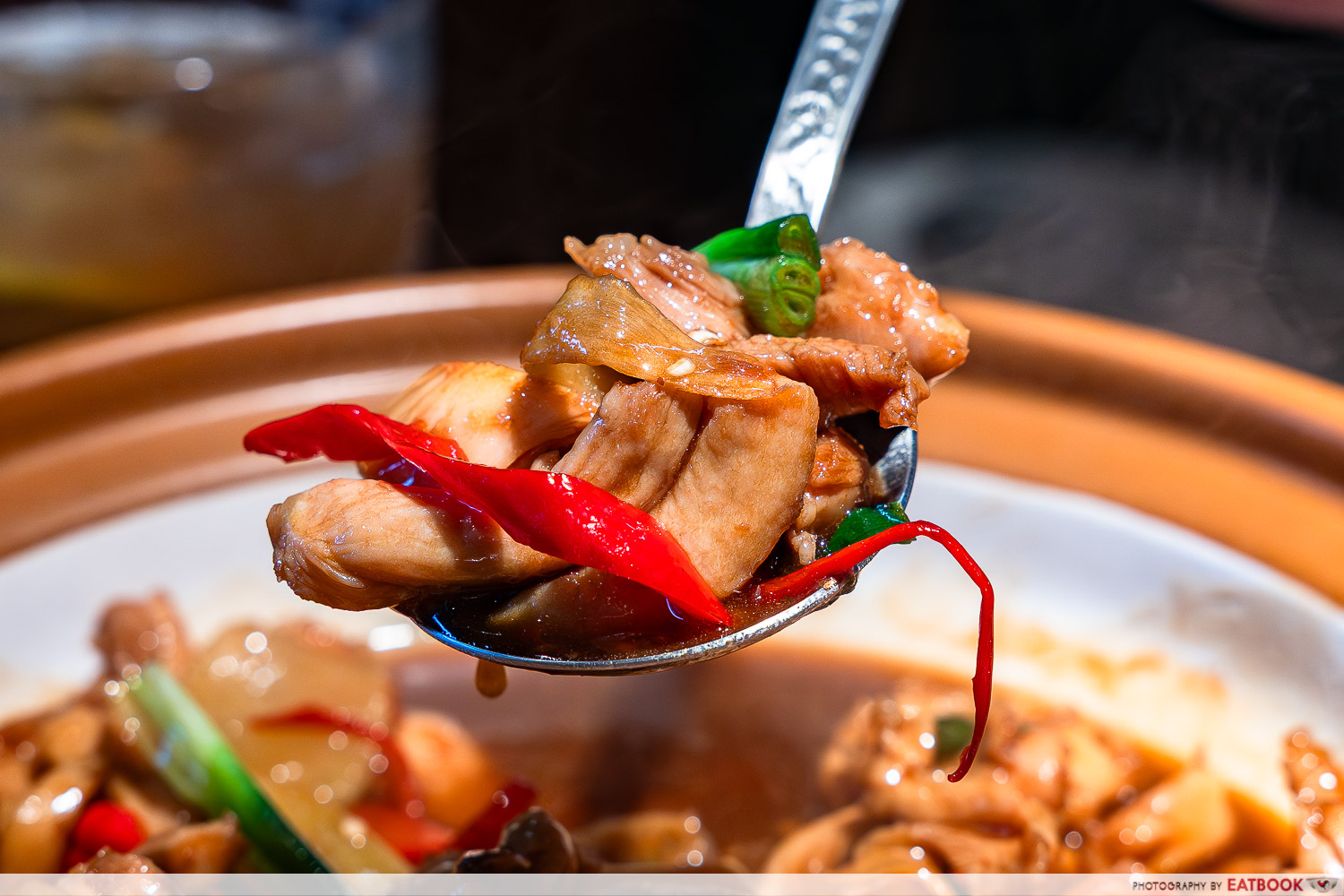 xiang-xiang-chicken2