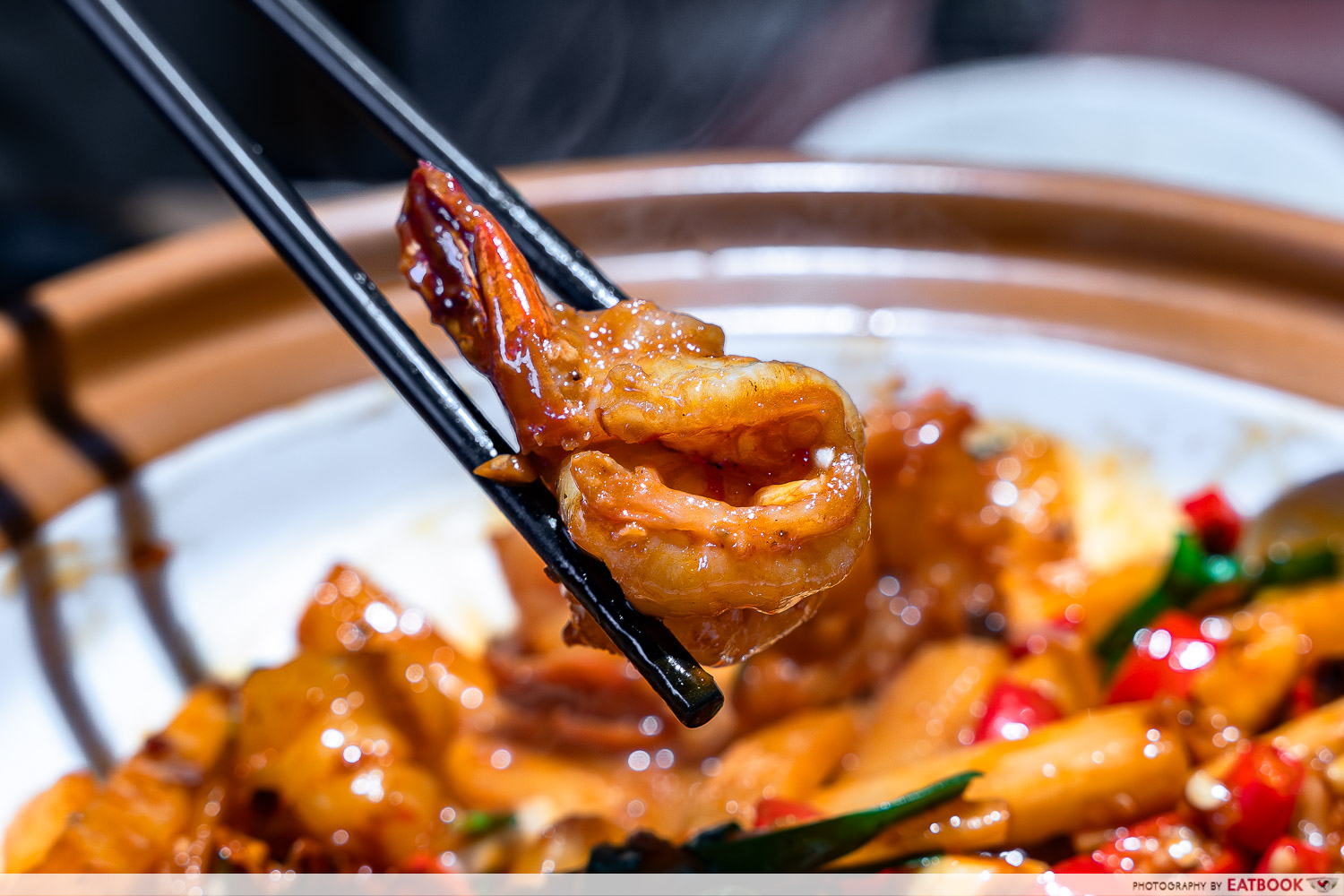 xiang-xiang-prawns2