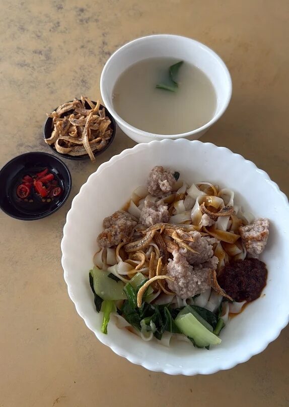 dry-noodles-ban-mian