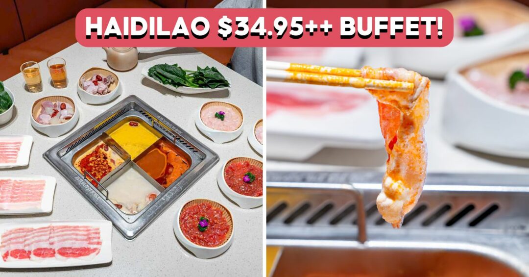 haidilao-buffet-feature-image