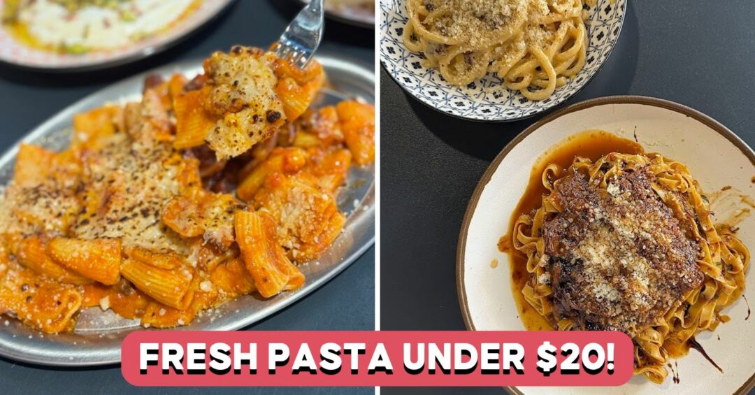 Bronzo-Pasta-Bar-feature-image