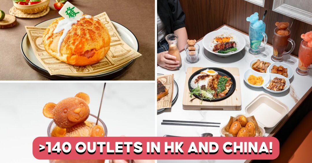 keming-bing-sat-funan-feature-image