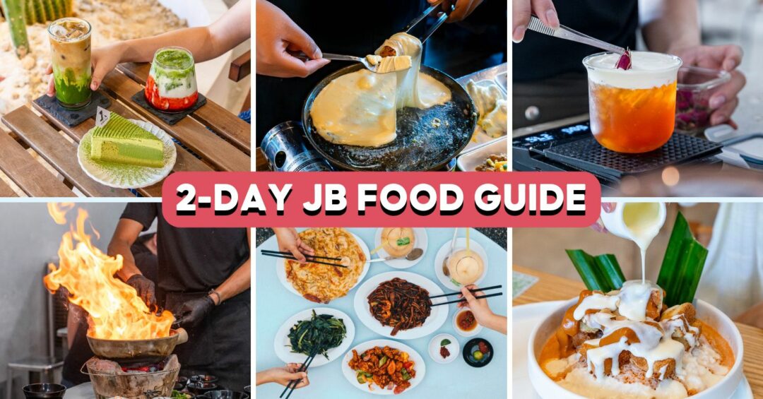 jb-food-itinerary-feature-image