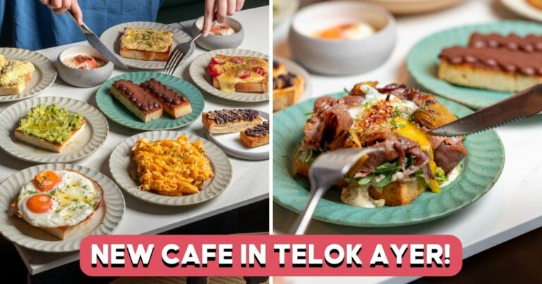 ALL-HANDS-CAFE-COVER-2