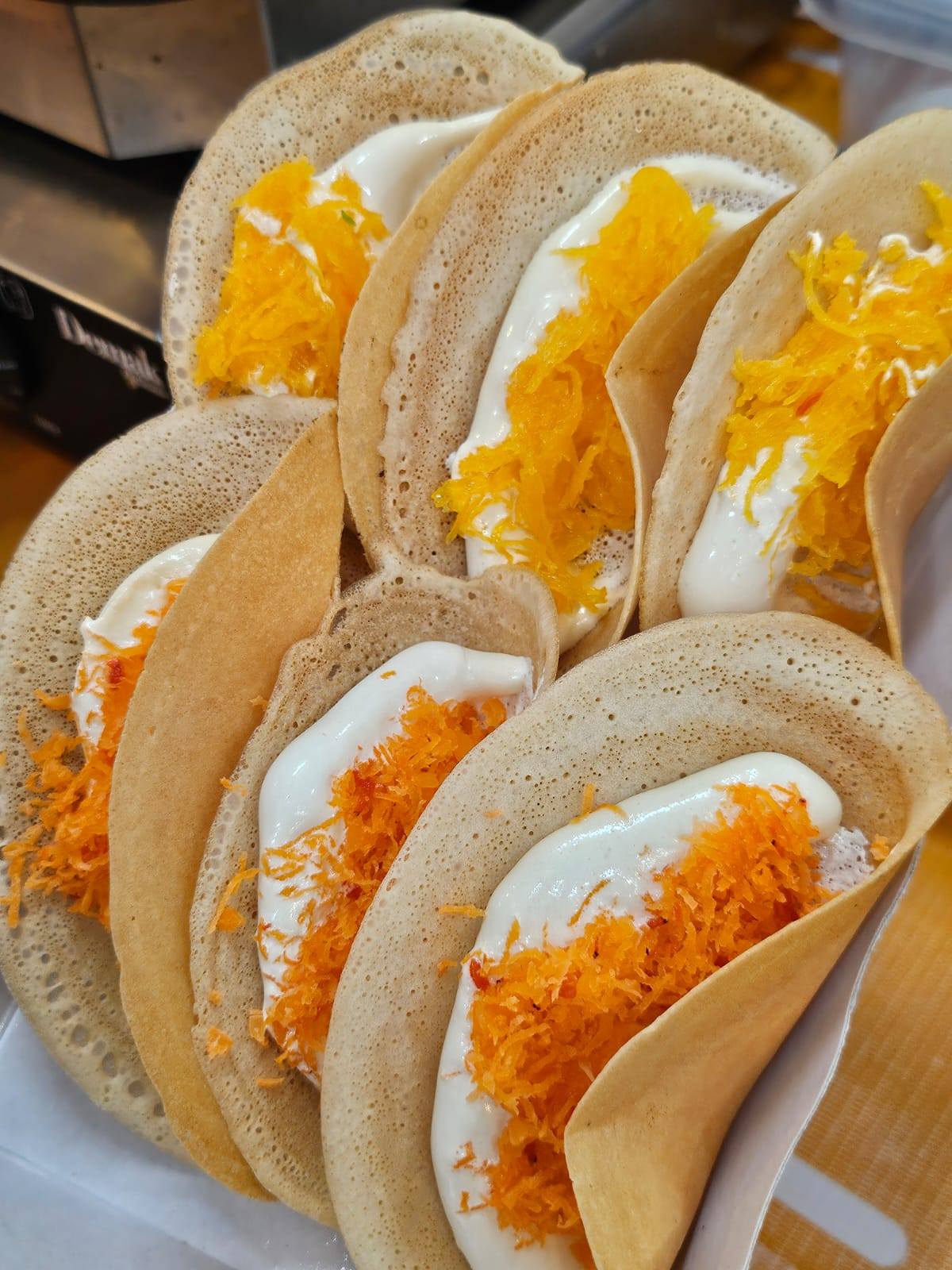 Bao-Whaan-Thai-Street-Snacks-egg-pancake