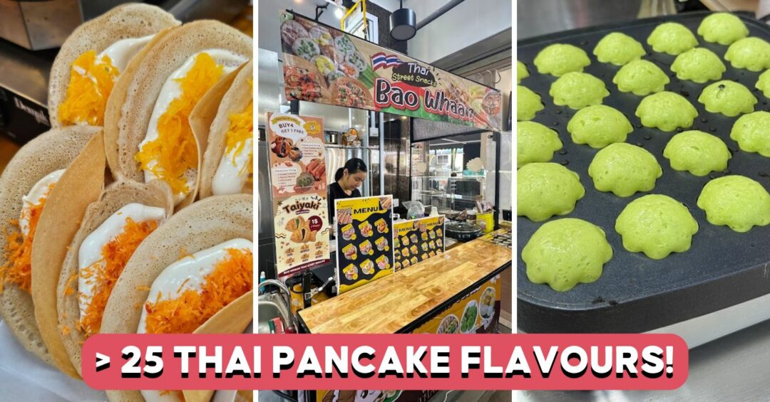 Bao-Whaan-Thai-Street-Snacks-feature-image