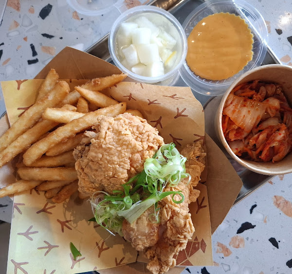 Bokk-chicken-and-sides