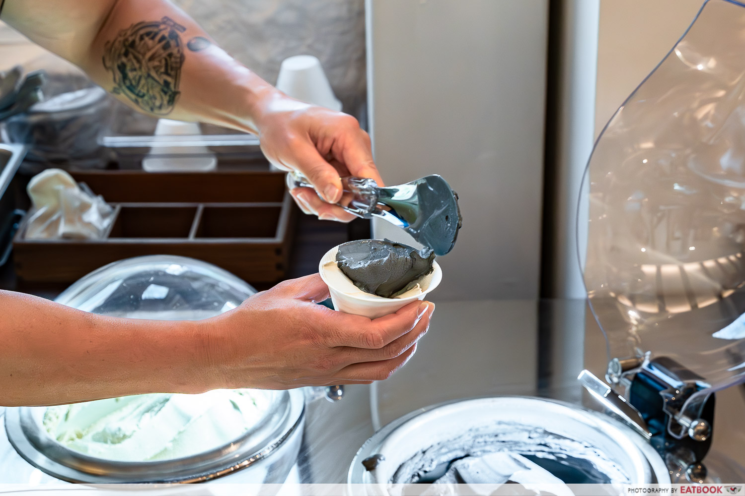 Bomul-Samgyetang-ice-cream