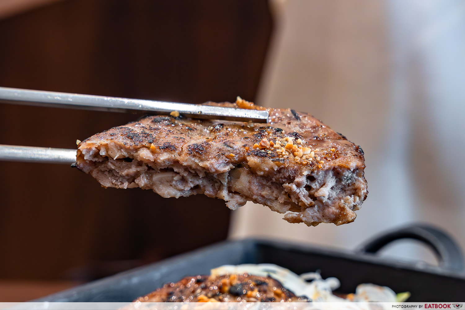 Bomul-Samgyetang-meat-patty