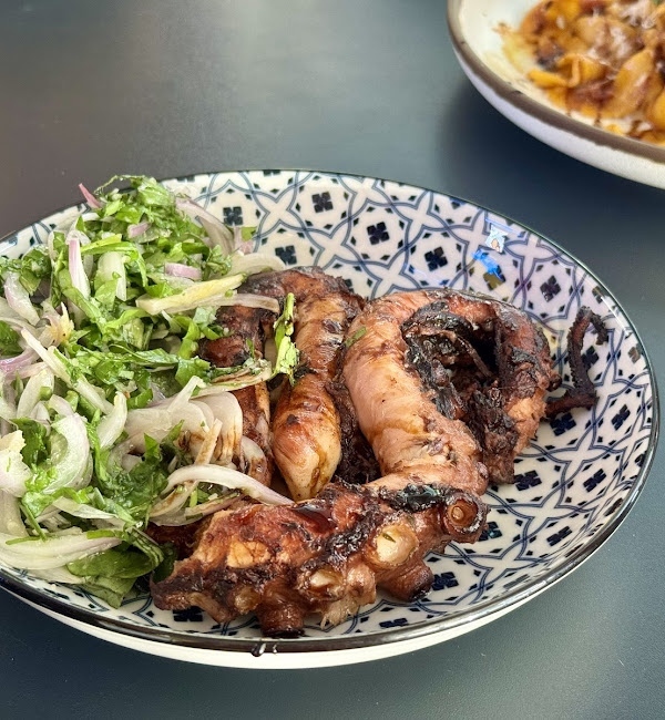 Bronzo-Pasta-Bar-octopus