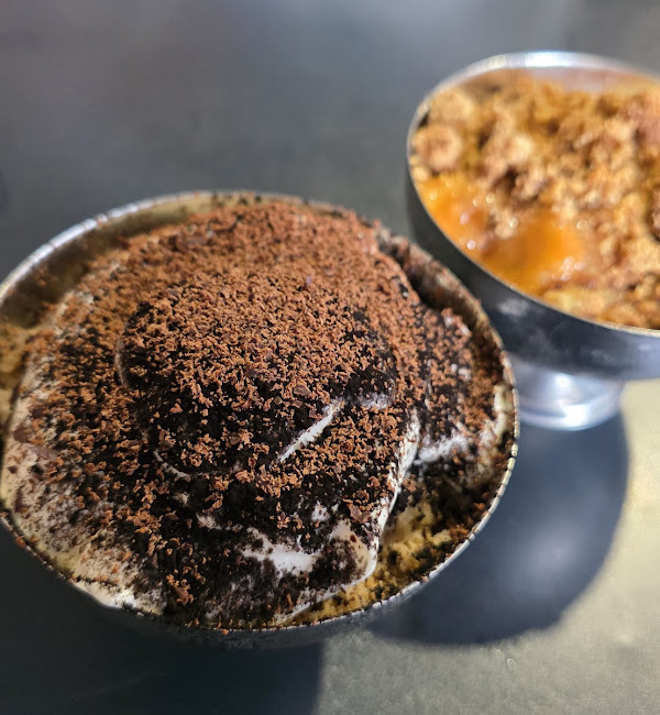 Bronzo-Pasta-Bar-tiramisu-shaved-ice